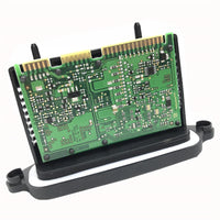 Headlight TMS (Thermal Management System) Driver Module 63117316145 63117304062 63117304063 63117305238 Compatible With BMW 1 Series F20 F21