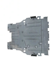 Engine Splash Shield K8D2-6B629-AD Compatible With Jaguar E-Pace X540 (2017)