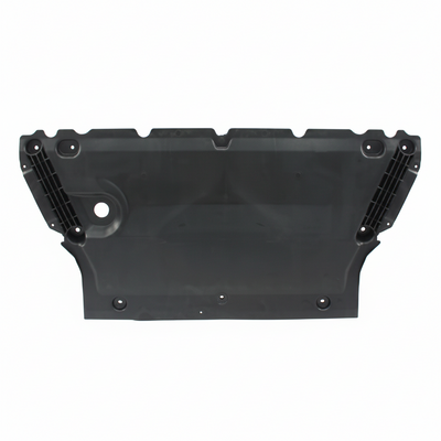 Engine Underbody Plate 8WD863821 Compatible With Audi A4L B9 2016