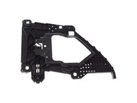 Headlight Bracket Set Right 95863152200 & Left 95863152100 Compatible With Porsche Cayenne (2015-2017) Tag No.422