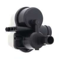 Fuel Vapor Leak Detection Pump 958906243A Compatible With Audi Volkswagen
