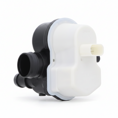 Fuel Vapor Leak Detection Pump 958906243A Compatible With Audi Volkswagen