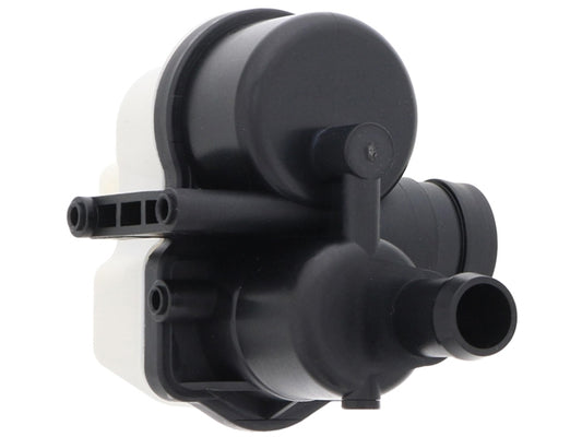 Fuel Vapor Leak Detection Pump 958906243A Compatible With Audi Volkswagen