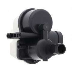 Fuel Vapor Leak Detection Pump 958906243A Compatible With Audi Volkswagen