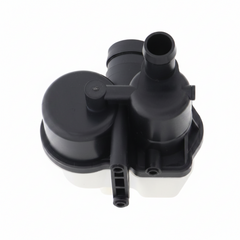 Fuel Vapor Leak Detection Pump 958906243A Compatible With Audi Volkswagen