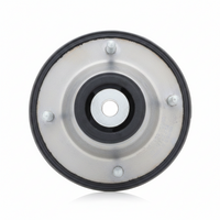 Strut Mount 98133305901 Compatible With PORSCHE CAYMAN BOXSTER