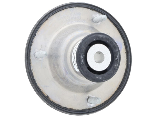Strut Mount 98133305901 Compatible With PORSCHE CAYMAN BOXSTER