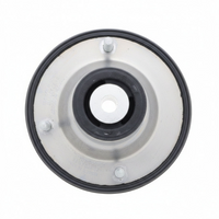 Strut Mount 98133305901 Compatible With PORSCHE CAYMAN BOXSTER