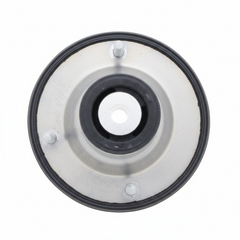 Strut Mount 98133305901 Compatible With PORSCHE CAYMAN BOXSTER