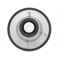 Strut Mount 98133305901 Compatible With PORSCHE CAYMAN BOXSTER