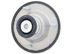 Strut Mount 98133305901 Compatible With PORSCHE CAYMAN BOXSTER