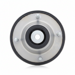 Strut Mount 98133305901 Compatible With PORSCHE CAYMAN BOXSTER