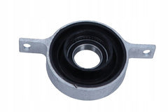 Prop Shaft Driveshaft Center Support Bearing 26127526632 26128615622 Compatible With BMW E81 E90 E93
