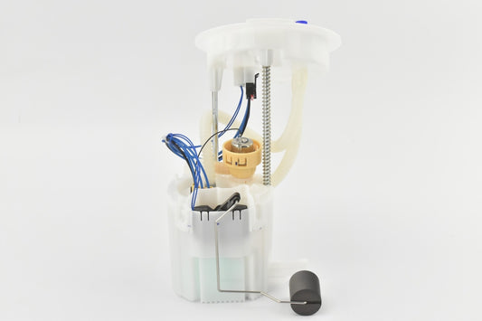 Fuel Pump 16117344064 Compatible With BMW F35 F20 F30