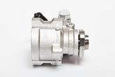 Power Steering Pump 27145157 28145157 30145157 Compatible With Audi A3
