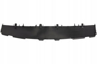 Front Lower Bumper Grill 9Y0121710A Compatible With Porsche Cayenne (2018-2020) Tag No.527