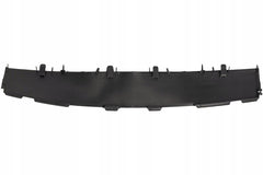 Central Air Collecting Hood 9Y0121710A Compatible With Porsche Cayenne 2018