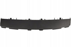 Central Air Collecting Hood 9Y0121710A Compatible With Porsche Cayenne 2018