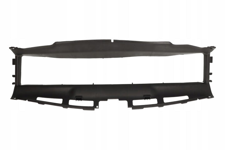 Radiator Support Air Duct 95B121710 Compatible With Porsche Macan (2018-2021)