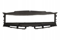 Radiator Support Air Duct 95B121710 Compatible With Porsche Macan (2018-2021)