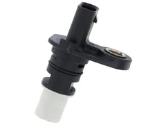 Crankshaft Position Sensor 31342468 Compatible With VOLVO XC60