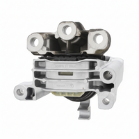 Engine Mounting 32224765 Compatible With VOLVO XC40 (536) Tag No.29