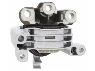 Engine Mounting 32224765 Compatible With VOLVO XC40 (536) Tag No.29