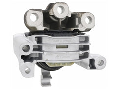 Engine Mounting 32224765 Compatible With VOLVO XC40 (536) Tag No.29