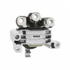 Engine Mounting 32224765 Compatible With VOLVO XC40 (536) Tag No.29
