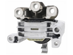 Engine Mounting 32224765 Compatible With VOLVO XC40 (536) Tag No.29