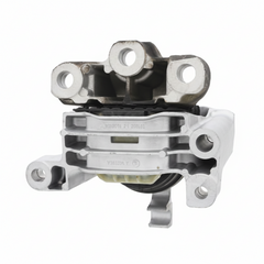 Engine Mounting 32224765 Compatible With VOLVO XC40 (536) Tag No.29