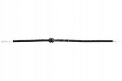 Front Brake Hose 6394280335 6394280835 6394281235 6394281335 9064283501 A6394280335 A6394280835 A6394281235 A6394281335 Compatible With Mercedes Benz