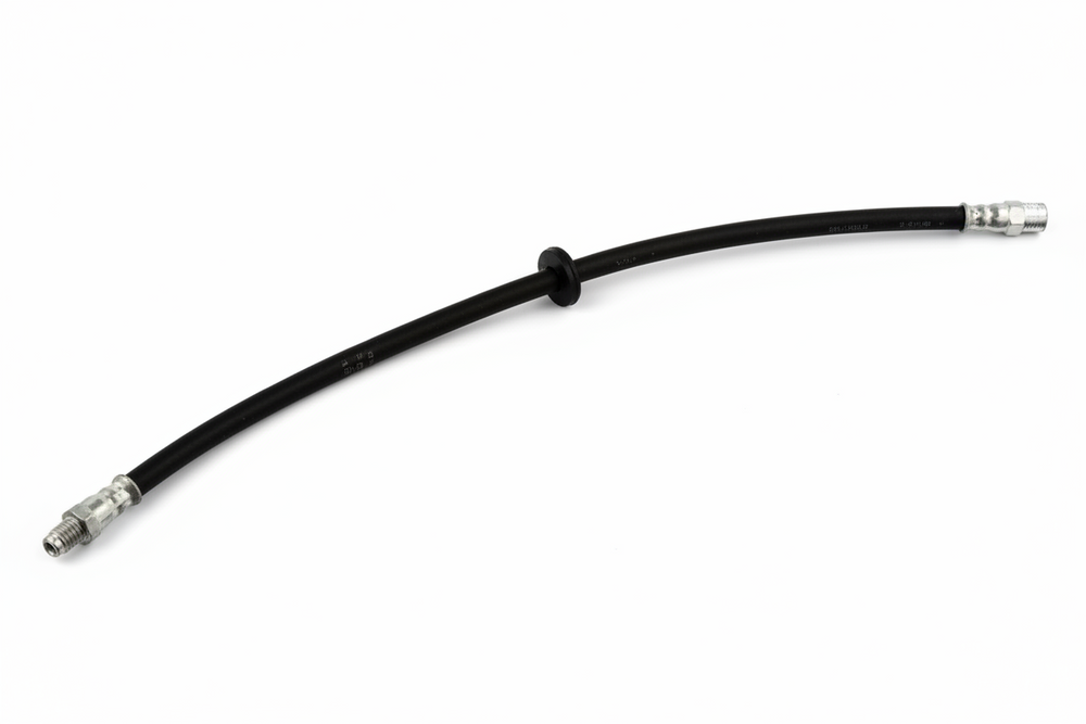Brake Hose 6384281635 6384282035 A6384281635 A6384282035 Compatible With Mercedes Benz