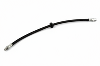 Brake Hose 6384281635 6384282035 A6384281635 A6384282035 Compatible With Mercedes Benz