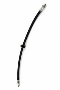 Brake Hose 6384281635 6384282035 A6384281635 A6384282035 Compatible With Mercedes Benz