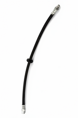Brake Hose 6384281635 6384282035 A6384281635 A6384282035 Compatible With Mercedes Benz
