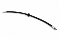 Brake Hose 6384281635 6384282035 A6384281635 A6384282035 Compatible With Mercedes Benz
