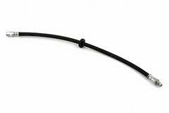 Brake Hose 6384281635 6384282035 A6384281635 A6384282035 Compatible With Mercedes Benz