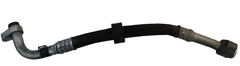 AC Hose Pipe 2518300715 Compatible With Mercedes Benz R350/R320