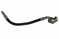 Hose Pipe A2048303115 2048303115 Compatible With Mercedes-Benz W204