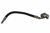 Hose Pipe A2048303115 2048303115 Compatible With Mercedes-Benz W204
