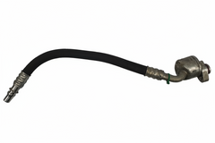 Hose Pipe A2048303115 2048303115 Compatible With Mercedes-Benz W204