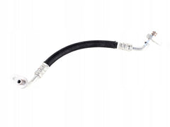 Air Conditioning Hose Pipe A2218308715 Compatible With Mercedes Benz W221 S400