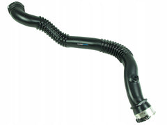 Charge Air Intake Hose Pipe 11617803748 Compatible With BMW 5 series E60 Tag No.929