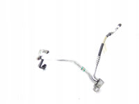 Hose pipe 64539224857 64502751474 64539230694 64539250720 64539224860 Compatible With Mini Cooper R55/R56