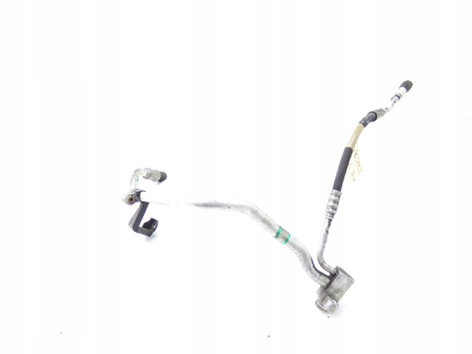 Hose pipe 64539224857 64502751474 64539230694 64539250720 64539224860 Compatible With Mini Cooper R55/R56