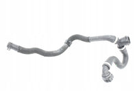 Coolant Pipe Hose 17128654830 Compatible With BMW G20 G28
