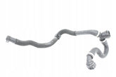 Coolant Pipe Hose 17128654830 Compatible With BMW G20 G28