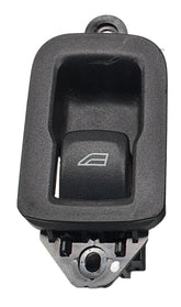 Volvo V60 Master 5-Pin Window Black Switch For V60 Models 31272013 Tag-SW-46