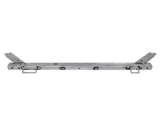 Radiator Support Member 31425937 Compatible With VOLVO XC90 (2016-2022)